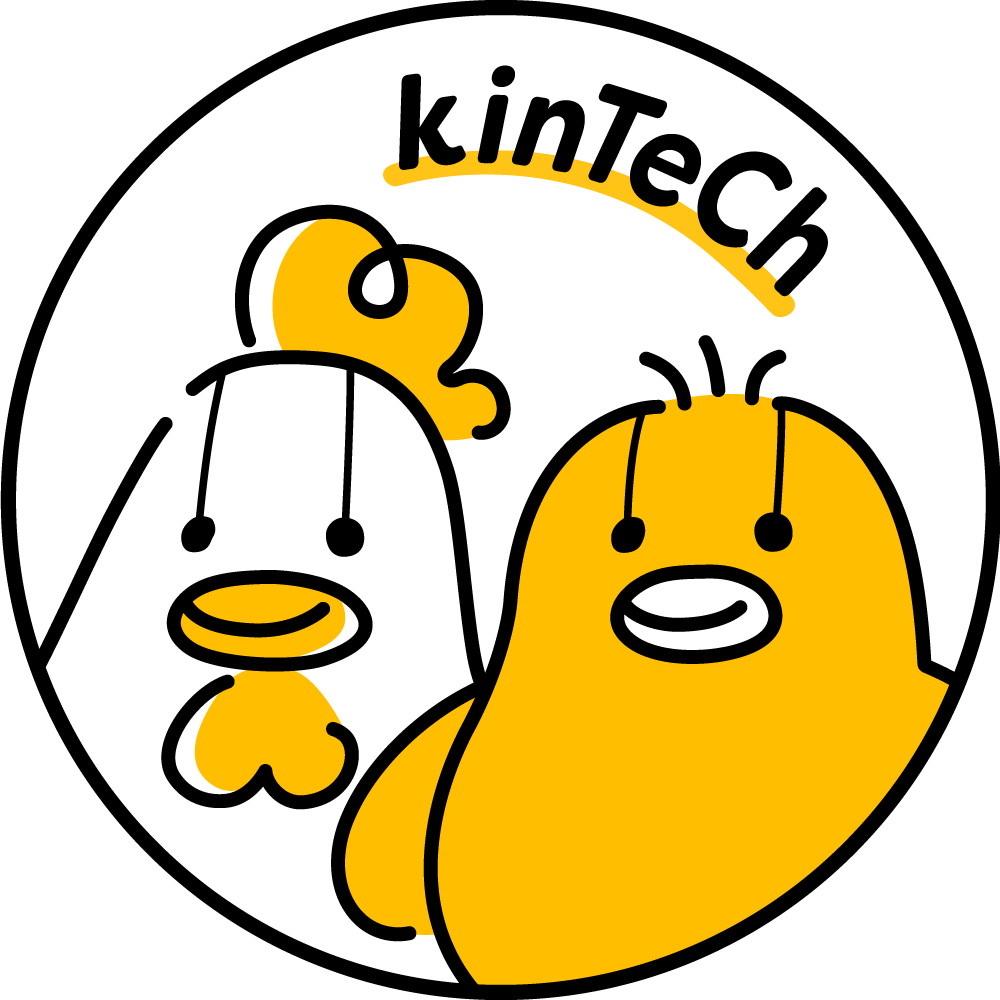 kinTech
